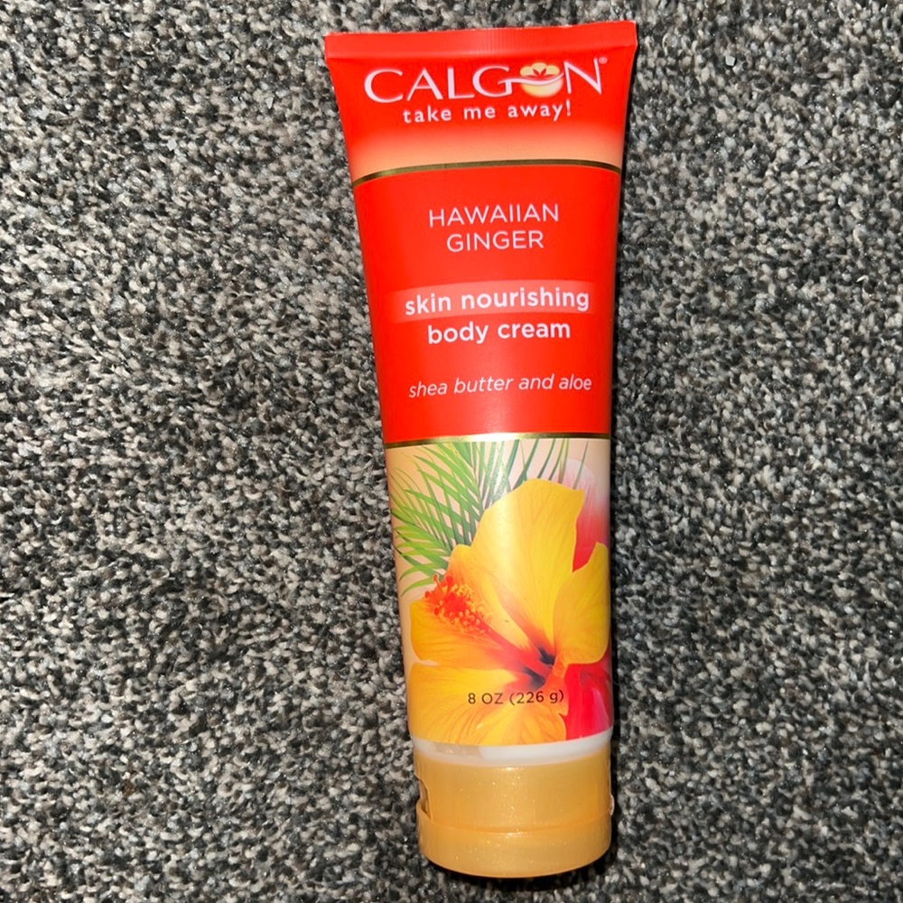 Lotion